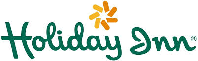 Holiday Inn Logo As It Was As It Was Meant To Be Holiday Inn Retro Logos Logos