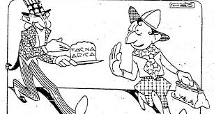 Beatriz souza (+70kg), maria portela (70kg), david moura (+90kg) e ketelyn. Tio Sam Em Charges Acervo