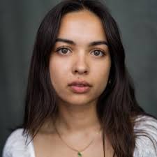 Hailey Cunningham (@haicunning)