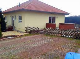 Achte im immobilienangebot jedoch auf möglicherweise versteckte kosten z.b. 5 Zimmer Wohnung Pirmasens Mieten Homebooster
