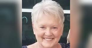 Marian "Meme" Arlene Smith Obituary