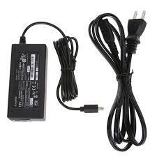 Aug 15, 2019 · one of the easiest ways to charge your laptop is with a power bank. How To Charge Laptop Without Charger In Tamil The Guide Ways