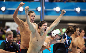 Jun 04, 2021 · uniondale, n.y. Cent Ans De Natation Federation Francaise De Natation