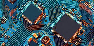 Semiconductor Trends 2025 and Beyond