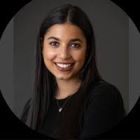 6800+ "Feder" profiles