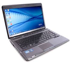 To download the necessary driver, select a device from the menu below that you need a driver for and follow the link to download. Toshiba Satellite C55 C Drivers Windows 10 64 Bit