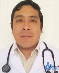 Hospital de Pampas Tayacaja