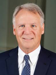 D. Bradford Barrett » Sterling Capital