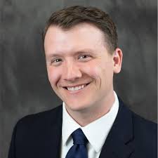 Siti Sobri Email & Phone Number