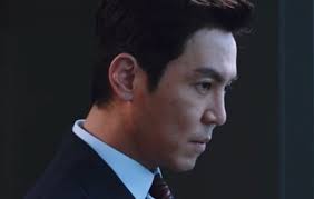 Check spelling or type a new query. Doctor Prisoner Destroys The Line Dividing Good And Bad Seoulbeats