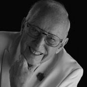 Luevano Family Obituaries