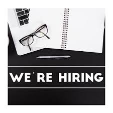 T G Malahide Is Hiring They Are Looking Looking For A Part Time Colour Technician And A Assistant Blow Drying Experience E Job Hunting Job Seeker Need A Job