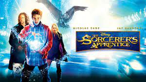 Dave is just an average college student, or so it appears, until the sorcerer. Is Movie The Sorcerer S Apprentice 2010 Streaming On Netflix