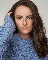 Miranda Bouchard's Instagram, Twitter & Facebook