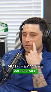 Lecciones de Marketing: La Repetición Trae Resultados