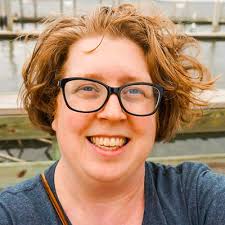 Hope (Bess) Wilson named SEED chair