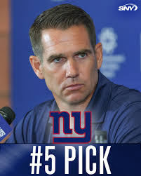 Anthony Delavega (@anthony.delavega.756) • Facebook