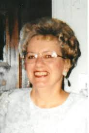 Norma A. Quick Obituary March 18, 2018