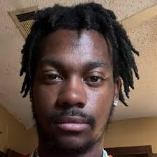 I really needed to read that Ty