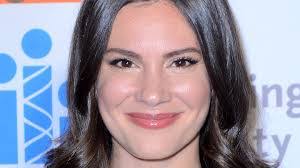 Lynn Will's Instagram, Twitter & Facebook