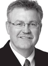 VFW celebrates Veterans Day with ceremony and new pavers