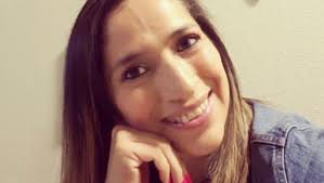 Fundraiser for Fabiola Argueta by Yiddiani Cornelio : Ayudando a Fabby a  ganar la batalla.