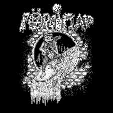 Image result for profane existence band