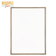 Whitewash Wood Wall Decor Large Wood Wall Decor Whitewash Wood Wall Decor Bedroom