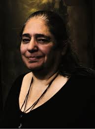 December 9, 2024** is the observation of the **Solemnity of the Immaculate  Conception of the Blessed Virgin Mary, a Holy Day of Obligation.** Mary is  the Patron Saint of the United States. "