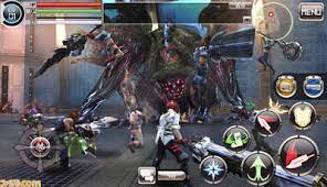 Biasanya, alasan seseorang lebih memilih memainkan game offline karena ingin menghemat kuota. Game Mod Offline Indophoneboy