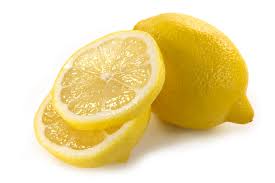 How to use lemons for hair