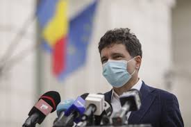 Etichetați rezultatele pentru primaria capitalei handicap. NicuÈ™or Dan AnunÈ› De UltimÄƒ OrÄƒ De La PrimÄƒria Capitalei Se Dau Bani De La Stat Pentru AceastÄƒ Categorie De Persoane In Conturi Am GÄƒsit 4 4 Milioane De Lei Impact