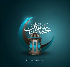 Eid mubarak • كل عام وانتم بخير. B Us Yne1fglcm