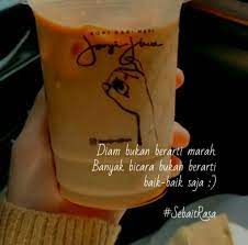 Dalam arti bahasa, kaidah itu dapat dimaknai sebagai aturan, peraturan, pedoman, patokan, atau pegangan. Jelaskan Kaidah Kebahasaan Teks Resensi Masnurul