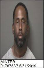 Sex Offender Records In Zipcode 28206