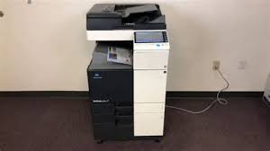 Attached printer driver provides this duplex printing function as initial setting in your computer (the. Konica Minolta Service Bizhub C364 Telepites Konica Minolta C364 Series Driver Download Bizhub C224e Bizhub C227 Bizhub C25 Bizhub C250 Bizhub C250i Bizhub C252 Bizhub C253 Bizhub C258 Bizhub C280