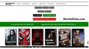 Jul 06, 2021 · uwatchfree 2021 : Hubflix 2020 Bollywood Hollywood Hd 300mb Movies Free Download Tvnews63 Free Movies Free Movie Downloads Movies