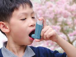 Next Generation of Community Health