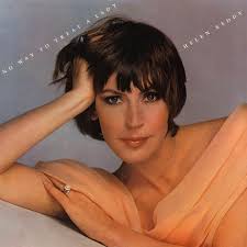 Helen Reddy's Greatest Hits (And More)