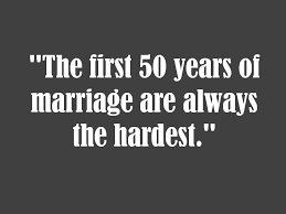 Anniversary Messages To Write In A Card For Your Spouse Anniversary Quotes Funny 50th Anniversary Quotes Anniversary Message