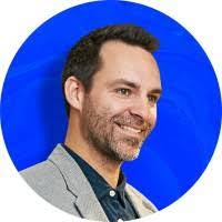 Daniel Rud's Instagram, Twitter & Facebook