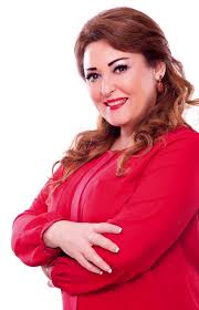 We did not find results for: Ø¬Ø±ÙŠØ¯Ø© Ø§Ù„Ø¬Ø±ÙŠØ¯Ø© Ø§Ù„ÙƒÙˆÙŠØªÙŠØ© Ù†Ù‡Ø§Ù„ Ø¹Ù†Ø¨Ø± Ù…Ø´ÙˆØ§Ø±ÙŠ Ø§Ù„ÙÙ†ÙŠ Ù…Ù‡Ù… ÙˆØ³Ø£Ø¹ÙŠØ¯ Ø§Ù„Ù†Ø¸Ø± ÙÙŠ Ø§Ù„Ø¸Ù‡ÙˆØ± Ø¶ÙŠÙØ© Ø´Ø±Ù