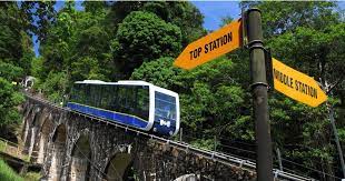 Bukit mertajam juga terletak berhampiran dengan butterworth dan kulim dengan keluasan 97.2 km persegi. 30 Tempat Menarik Di Pulau Pinang 2021 Trixoli