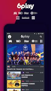 Regarder ocs sur pc avec windows 7. 6play Tv En Direct Et Replay On Windows Pc Download Free 4 16 38 Fr M6 M6replay