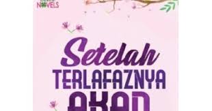 Curi curi cinta full episod. Tonton Full Episod Drama Setelah Terlafaznya Akad