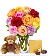 Maybe you would like to learn more about one of these? Usa Gift Delivery Free Shipping Send Gifts Cakes Flowers Online To Usa