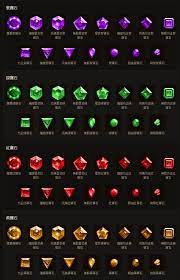 pin on artistic makeup