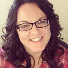 Please welcome Mandy Atkins to our LCMS Hawk Family! She will be teaching  6th/7th grade math