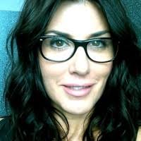 Michelle Ahern Crane