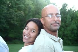 Charles City High School Class of 1987